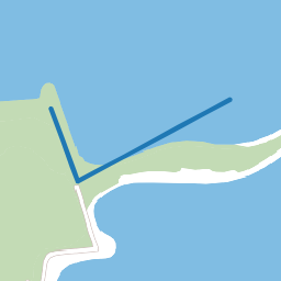 Perceel ACN00-A-5359