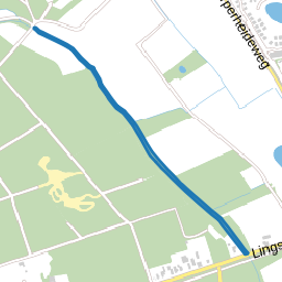 Perceel ACN00-A-5360