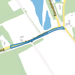 Perceel ACN00-A-5361