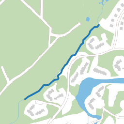 Perceel ACN00-A-5362