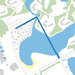 Perceel ACN00-A-5363