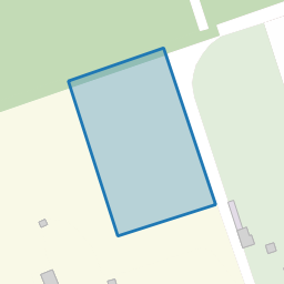 Perceel ACN00-A-5365