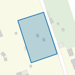 Perceel ACN00-A-5366