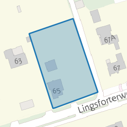 Perceel ACN00-A-5367