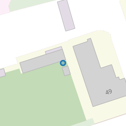 Perceel ACN00-A-5369