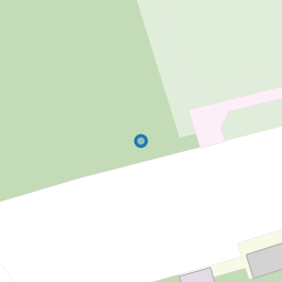 Perceel ACN00-A-5371