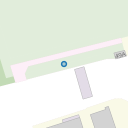 Perceel ACN00-A-5372