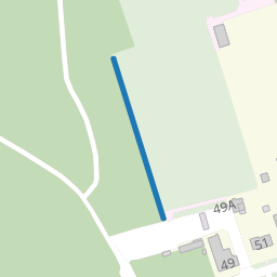 Perceel ACN00-A-5373