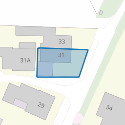 Perceel ACN00-A-5377