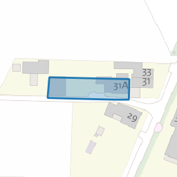 Perceel ACN00-A-5378