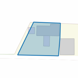 Perceel ACN00-A-5380