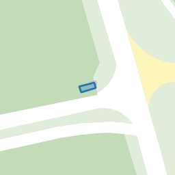 Perceel ACN00-A-5381