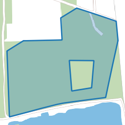 Perceel ACN00-A-5384