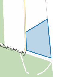 Perceel ACN00-A-5385