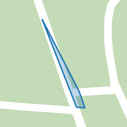 Perceel ACN00-A-5392