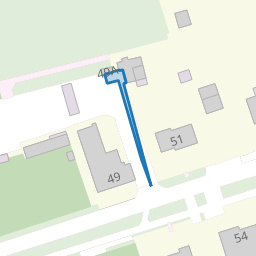 Perceel ACN00-A-5396