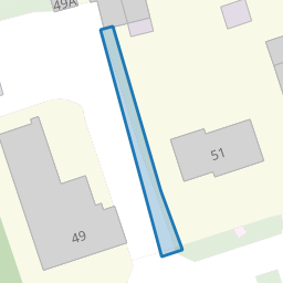 Perceel ACN00-A-5398