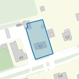 Perceel ACN00-A-5399