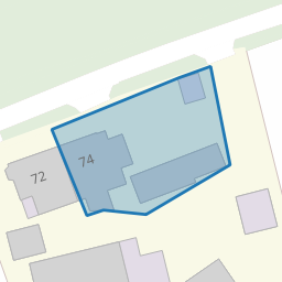 Perceel ACN00-A-5401