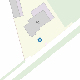 Perceel ACN00-A-5403