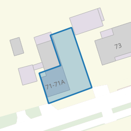 Perceel ACN00-A-5410