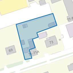 Perceel ACN00-A-5411