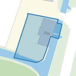 Perceel ACN00-A-5413