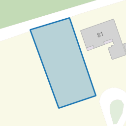 Perceel ACN00-A-5415