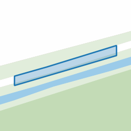 Perceel ACN00-A-5417