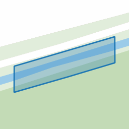 Perceel ACN00-A-5418