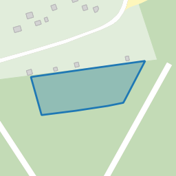 Perceel ACN00-A-5419