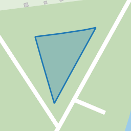 Perceel ACN00-A-5420