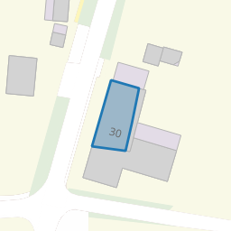 Perceel ACN00-A-5421