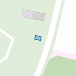 Perceel ACN00-A-5426