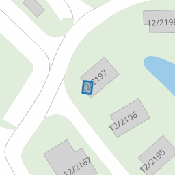 Perceel ACN00-A-5427