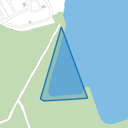 Perceel ACN00-A-5432