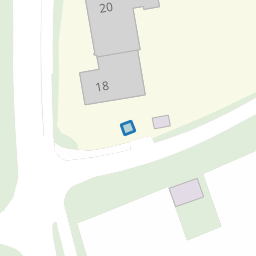 Perceel ACN00-A-5443