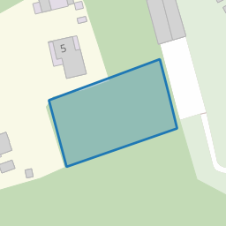 Perceel ACN00-A-5451