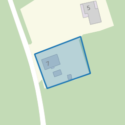 Perceel ACN00-A-5452