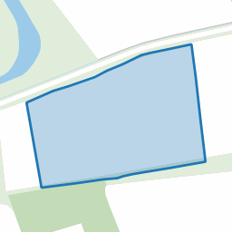 Perceel ACN00-A-5462