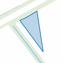 Perceel ACN00-A-5470