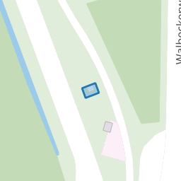 Perceel ACN00-A-5473