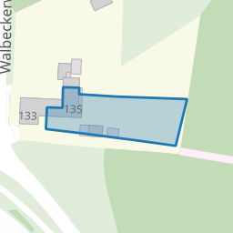 Perceel ACN00-A-5475