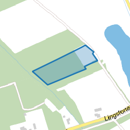 Perceel ACN00-A-5477