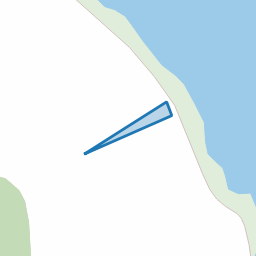 Perceel ACN00-A-5479