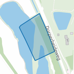 Perceel ACN00-A-5480