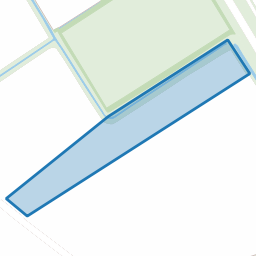 Perceel ACN00-A-5484