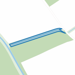 Perceel ACN00-A-5486