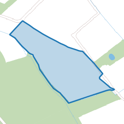 Perceel ACN00-A-5487