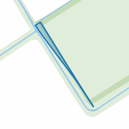 Perceel ACN00-A-5488